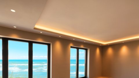 Jak vybavit apartmán u moře pro maximální pronájem – praktické tipy